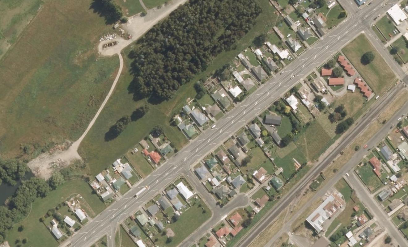 39 Main Street, Mataura, Mataura - Carousel 1
