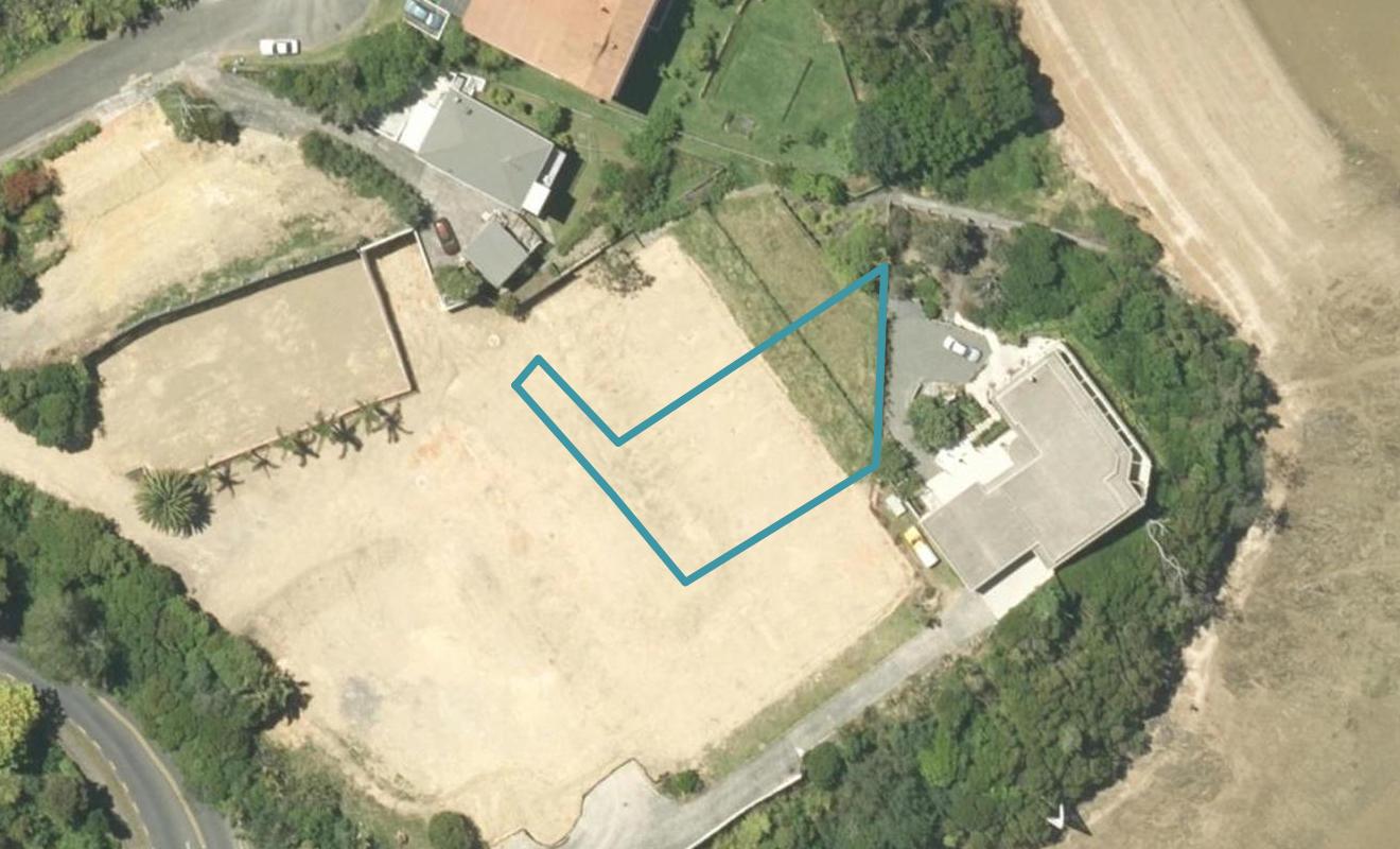 18C Coutts Avenue, Paihia, Paihia - Carousel 1