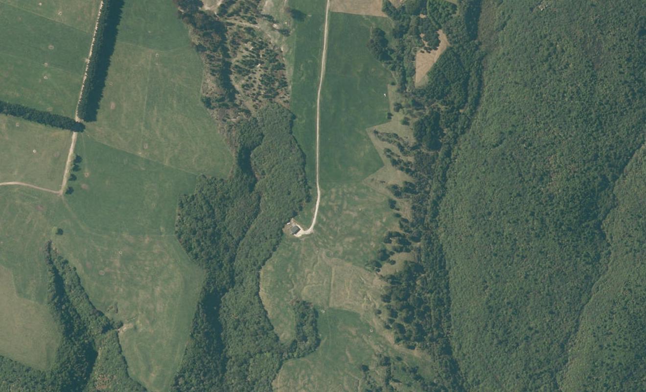 431 Kawakawa Road, Marotiri, Taupo - Carousel 1
