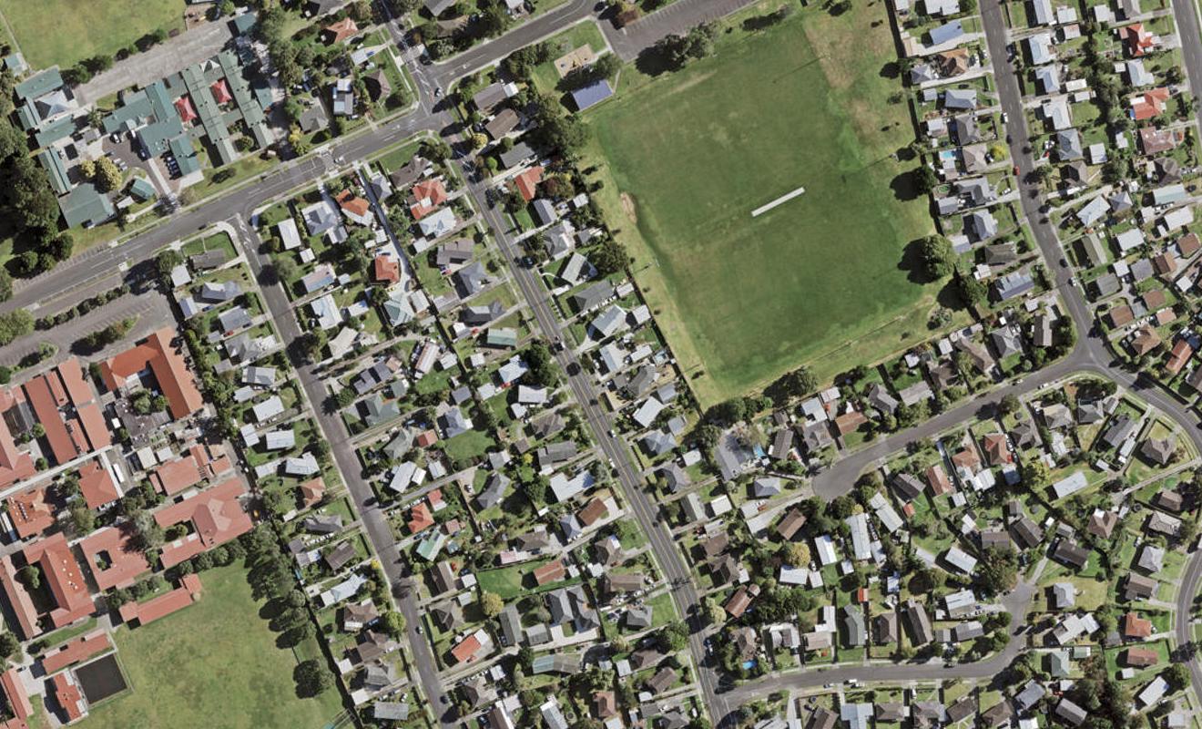 92A Friedlanders Road, Manurewa, Auckland - Carousel 1