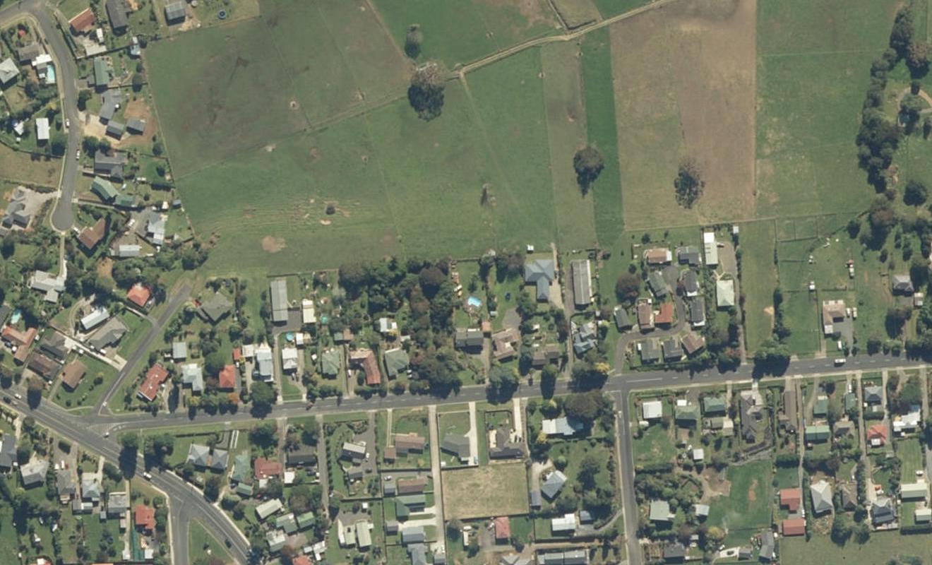 20A Herbert Street, Kihikihi, Te Awamutu - Carousel 1