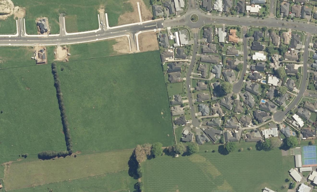 9B Harrison Close, Cambridge, Cambridge - Carousel 1