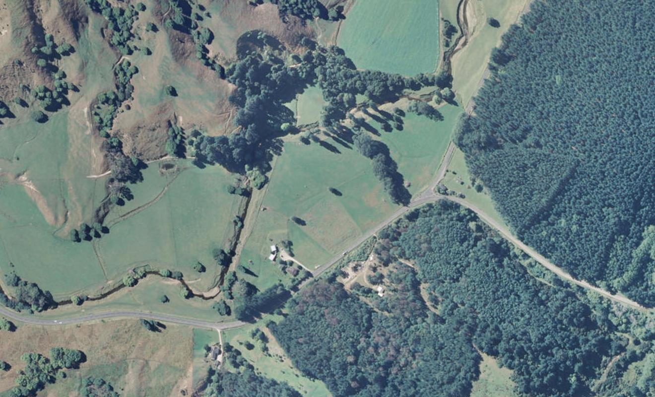 4615 Castlepoint Road, TINUI, MASTERTON - Carousel 1