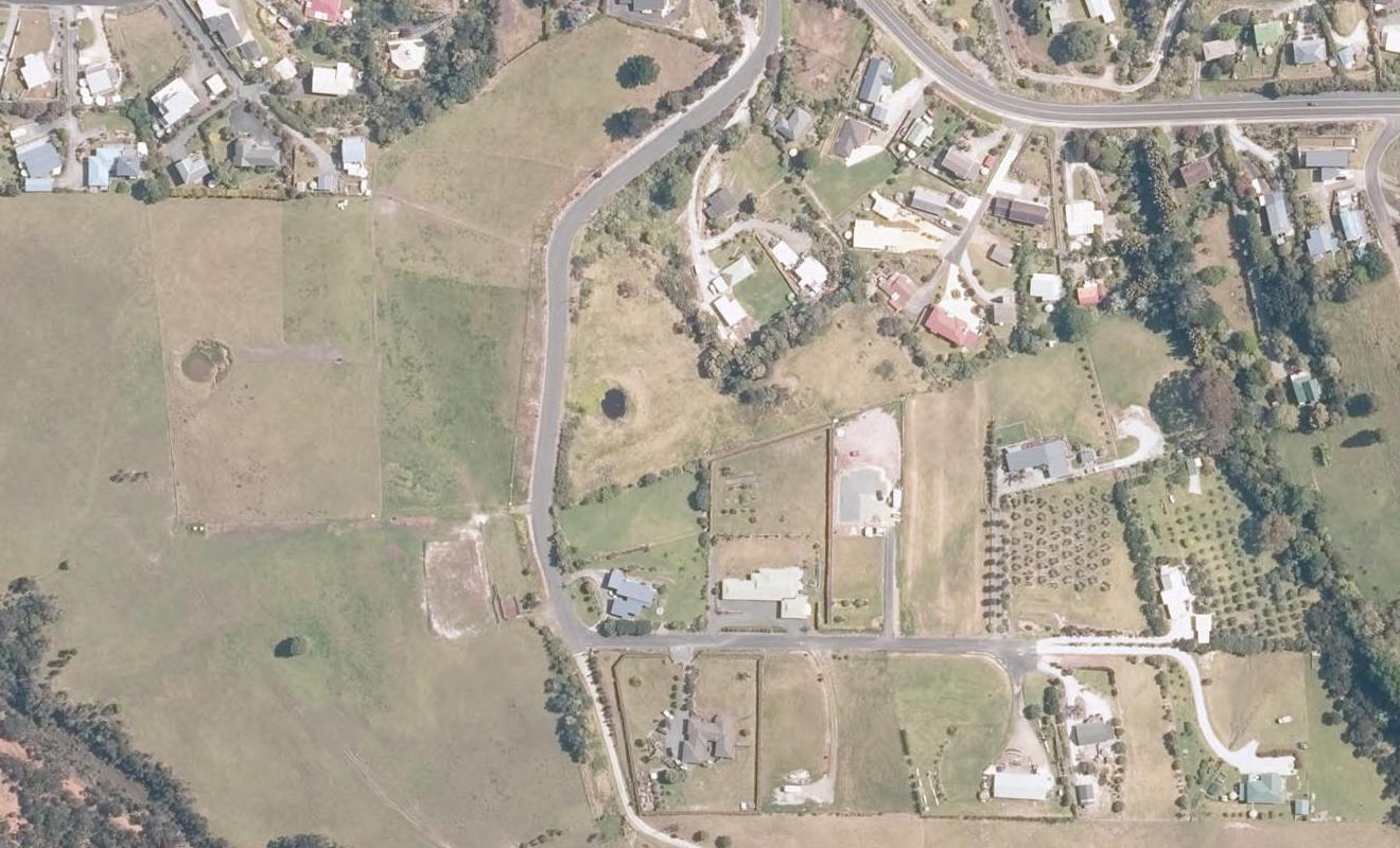 8 Stoney Bay Lane, Cable Bay, Cable Bay - Carousel 1