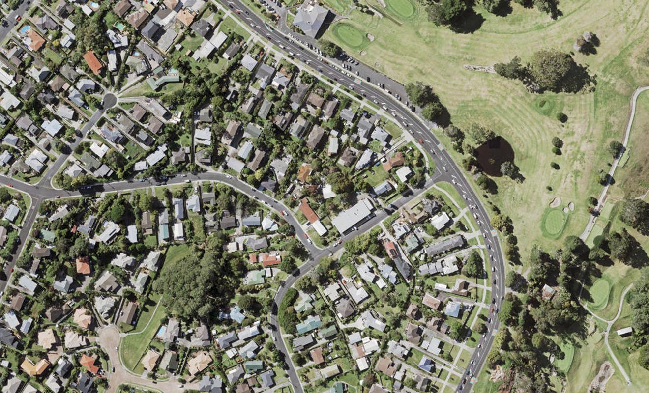 3/26 Morton Avenue, Forrest Hill, Auckland - Carousel 1