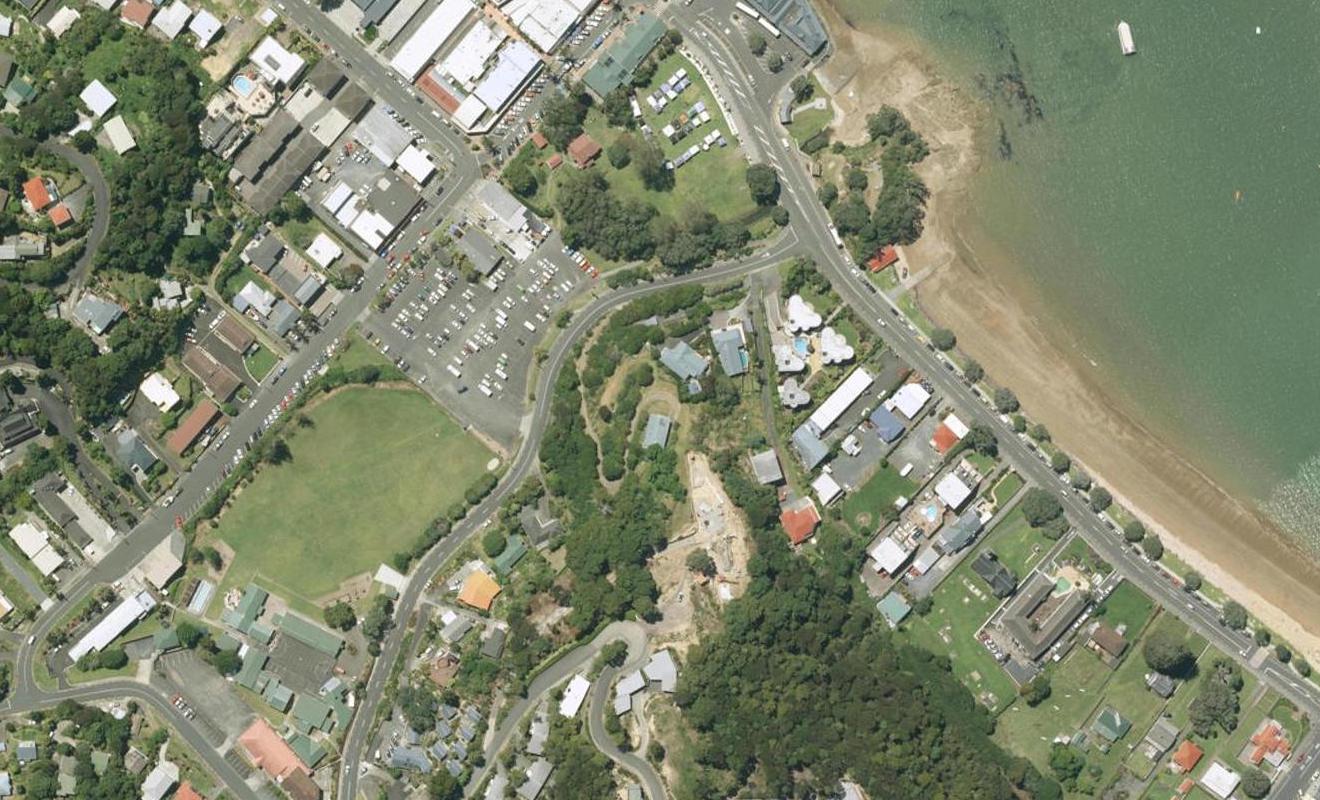 14C School Road, Paihia, Paihia - Carousel 1