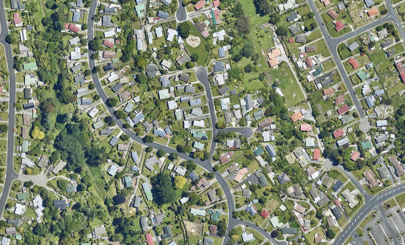 6 Argus Street, Sunnybrook, Rotorua - Carousel 1