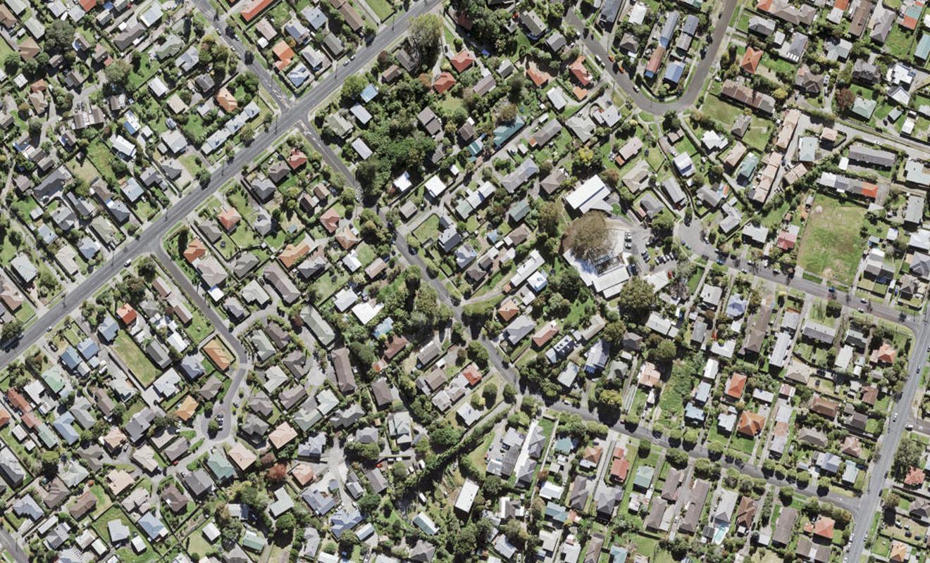 1/66 Gardner Avenue, New Lynn, Auckland - Carousel 1