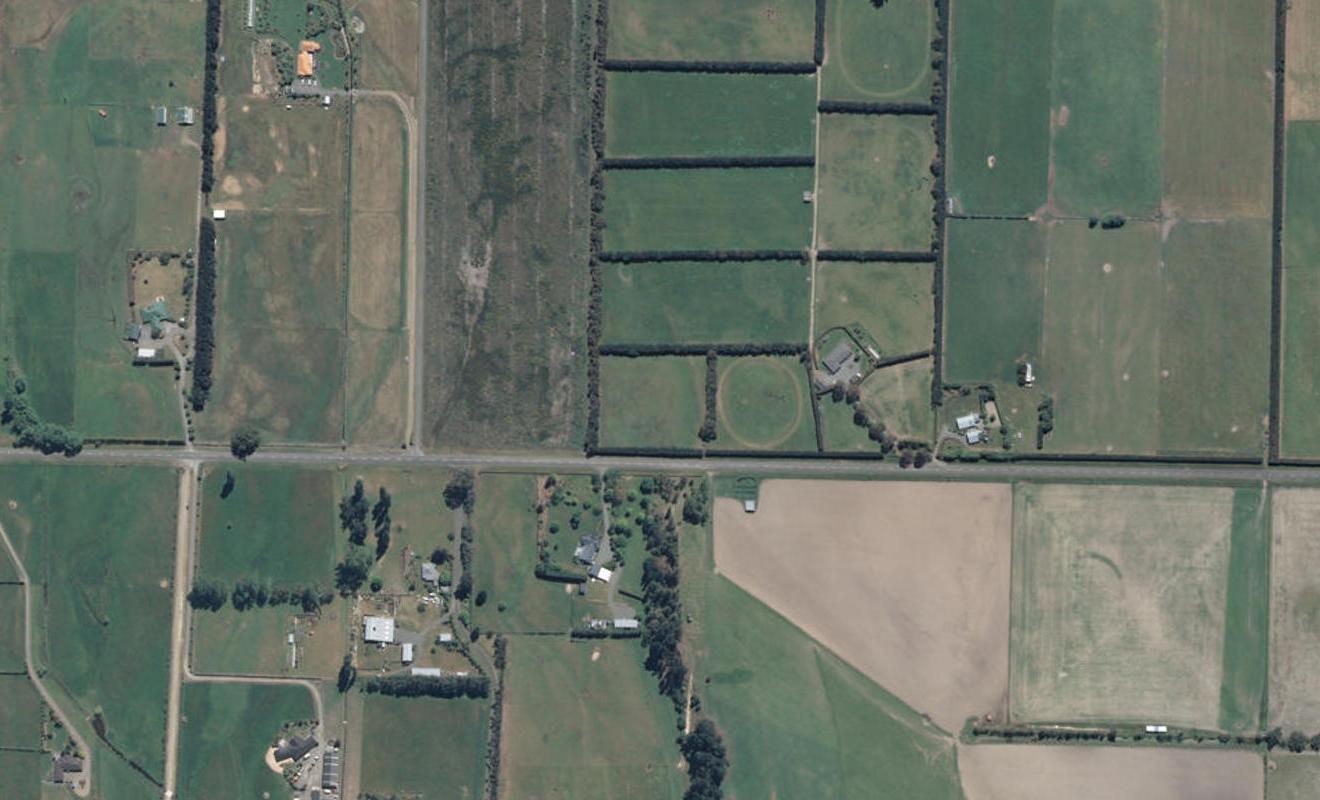 108 Fishers Road, Loburn, Rangiora - Carousel 1