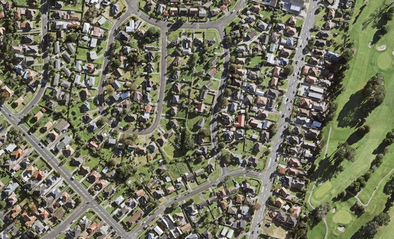 6 Baitul Lane, Mount Roskill, Auckland - Carousel 1