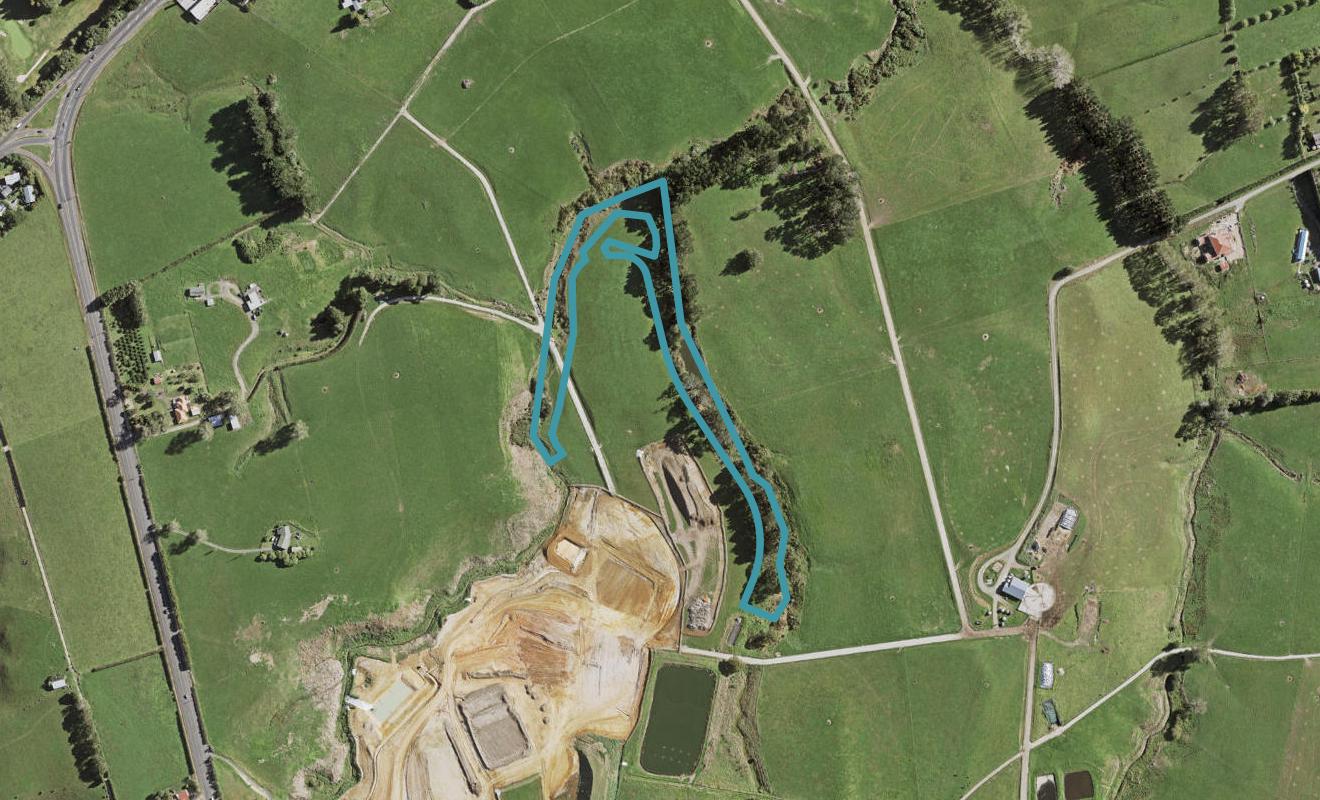 5 Kenilorea Road, Paerata, Papakura - Carousel 1