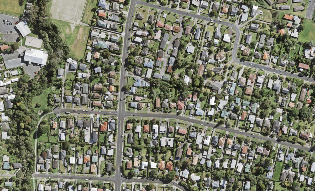 3/43 Savoy Road, Glen Eden, Auckland - Carousel 1