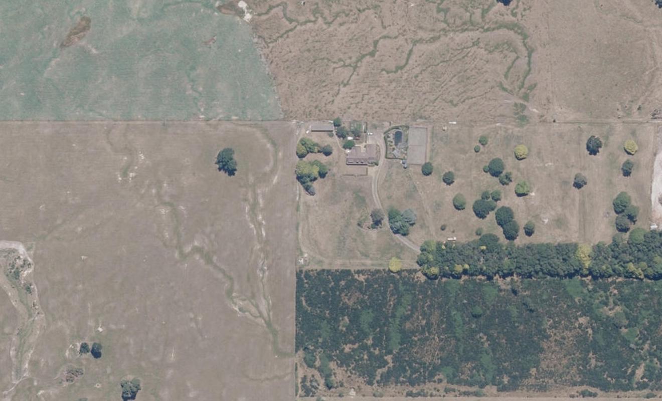 23 Walnut Lane, Nukuhau, Taupo - Carousel 1