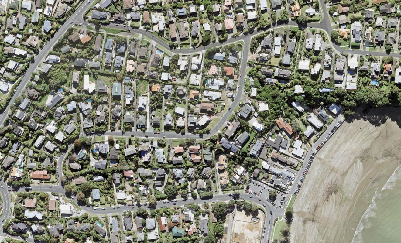 1/28 Oban Road, Browns Bay, Auckland - Carousel 1