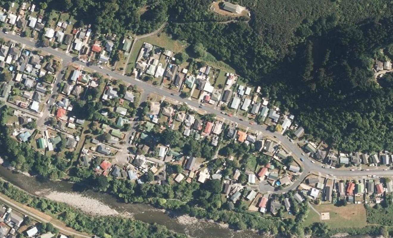 56 Gillespies Road, Birchville, Upper Hutt - Carousel 1