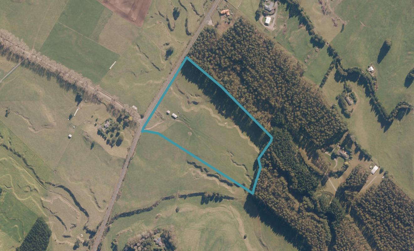 1 Clives Way, Oruanui, Taupo - Carousel 1