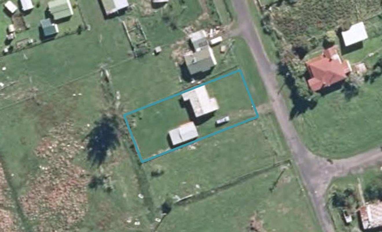 26 Kakapo Street, Ohura, Ohura - Carousel 1