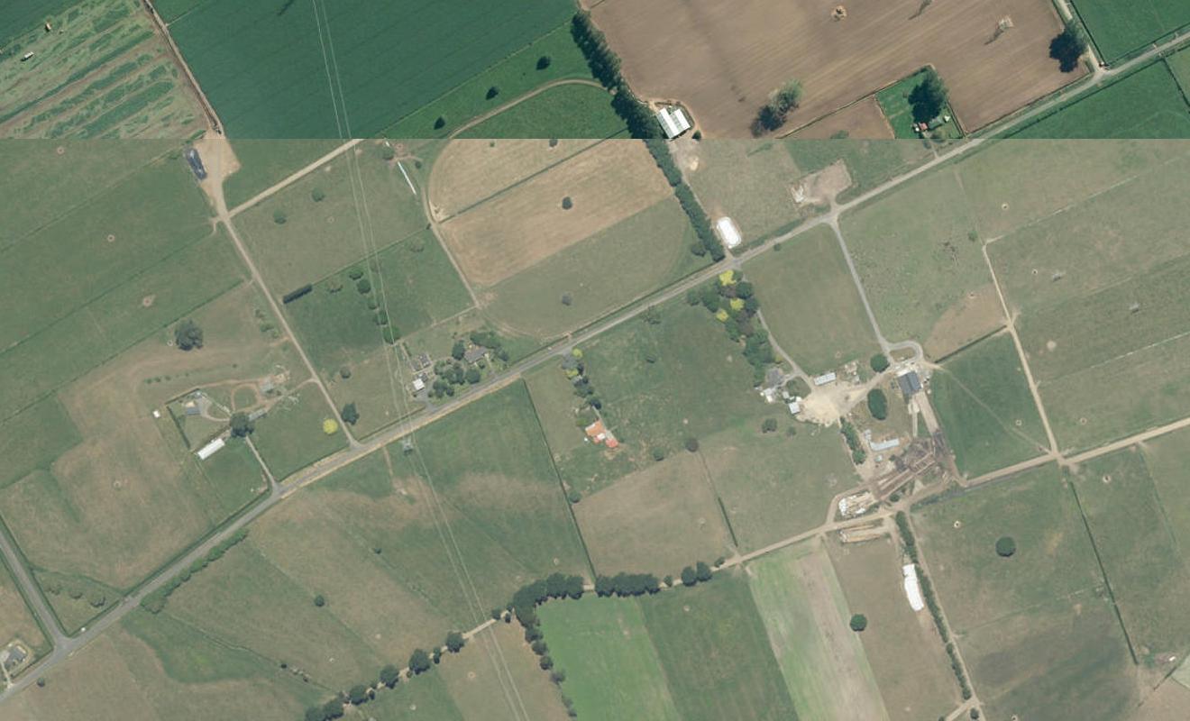 228 Keith Road, Waerenga - Carousel 1