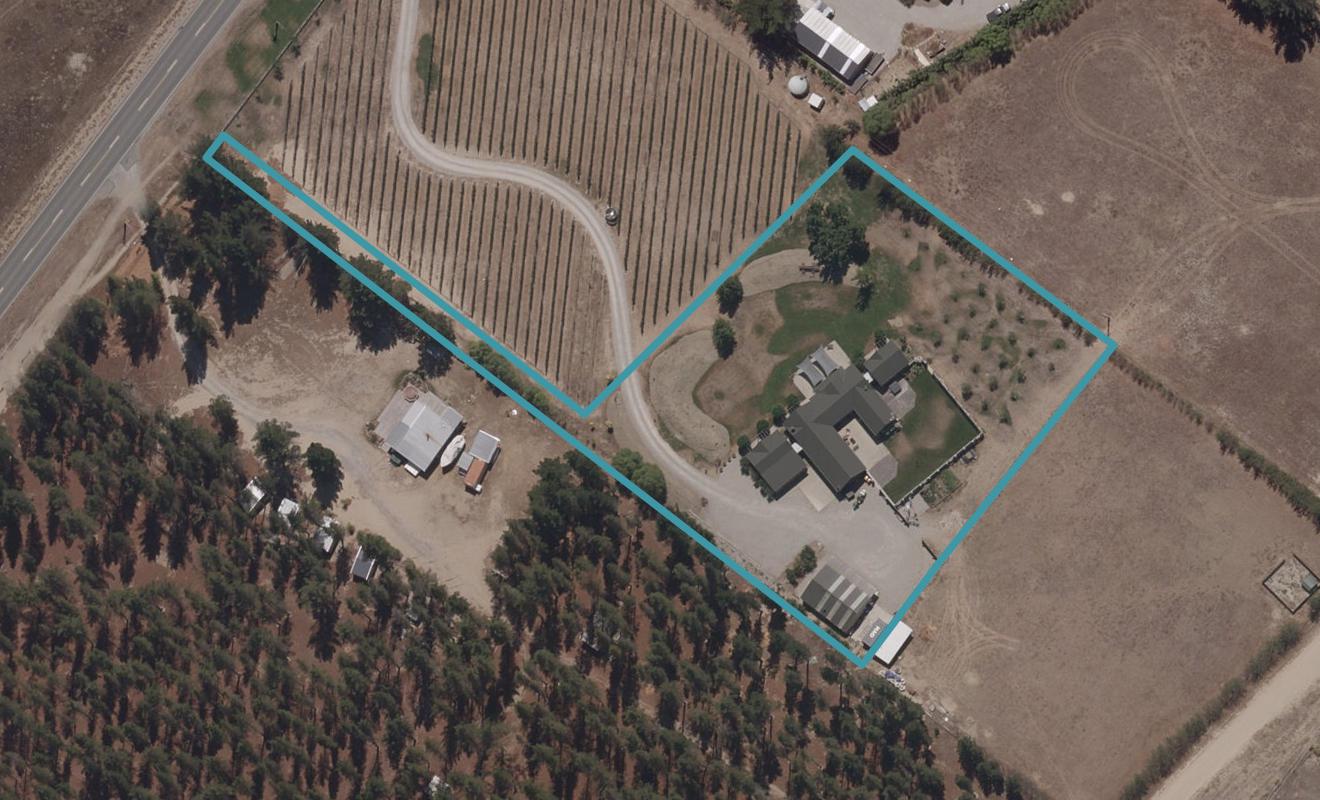 87 Bannockburn Road, Cromwell, Cromwell - Carousel 1