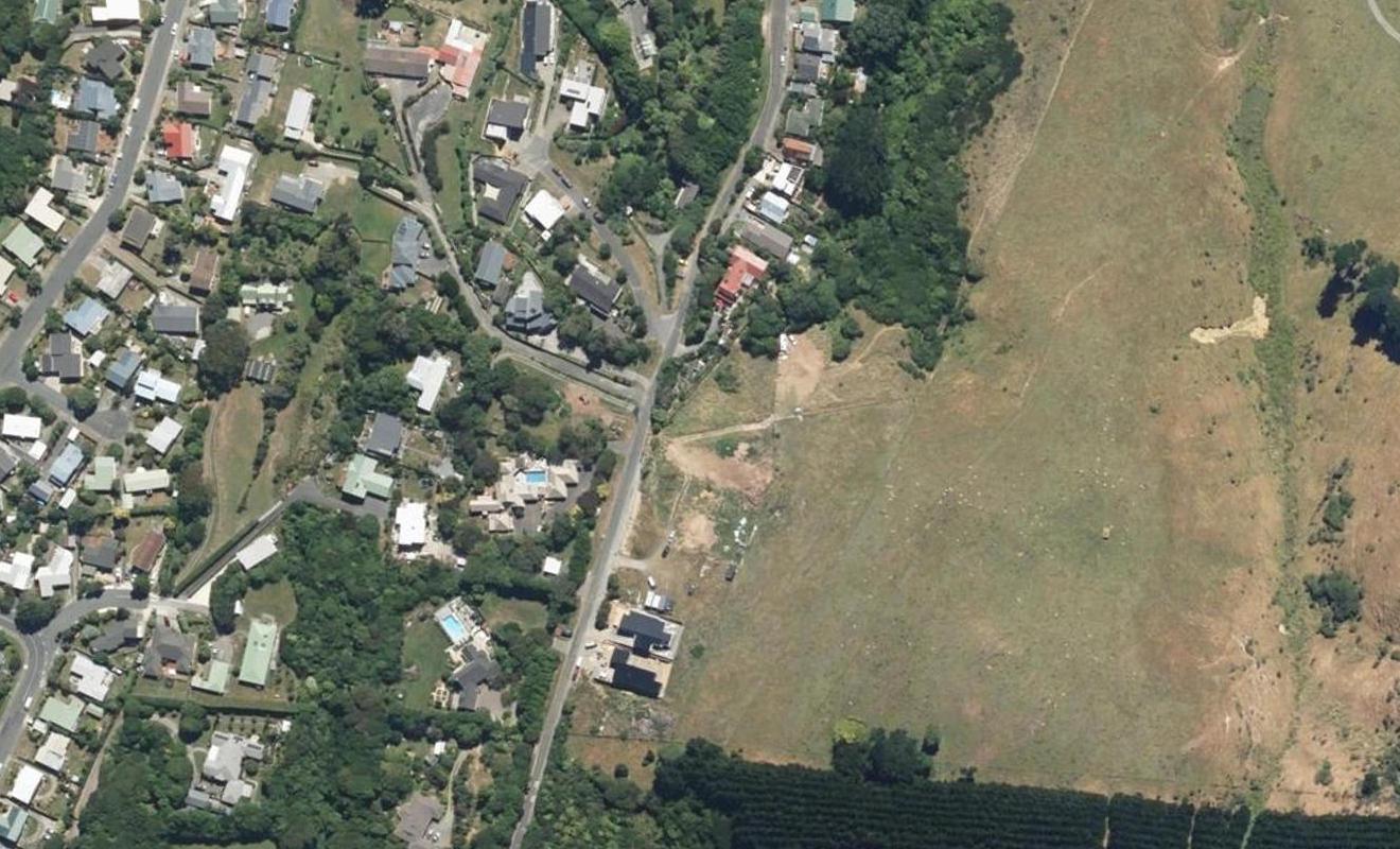 64 Muri Road, Pukerua Bay, Porirua - Carousel 1