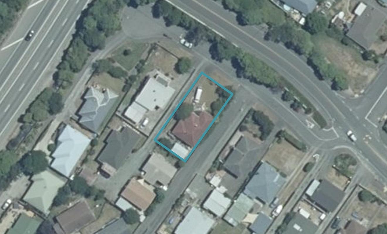 42 Songer Street, Stoke, Nelson - Carousel 1