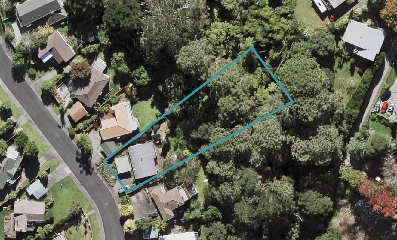 70 Anich Road, Massey, Auckland - Carousel 1
