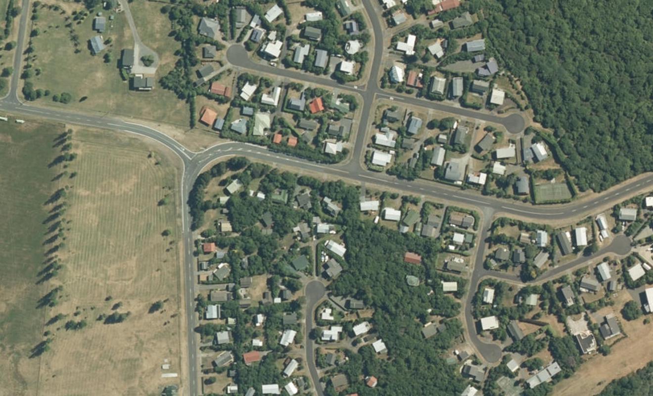 59 Pihanga Road, KURATAU, TURANGI - Carousel 1