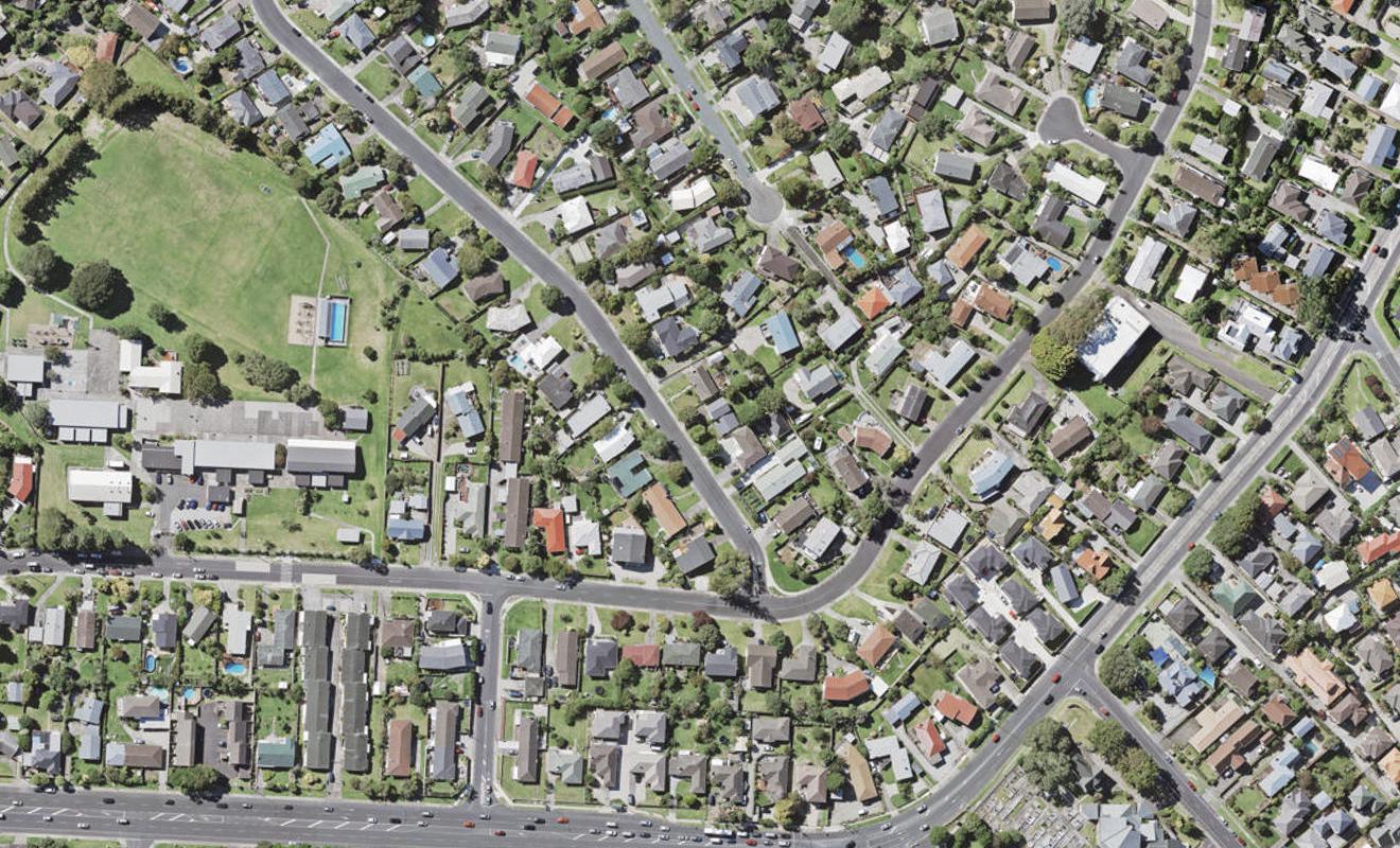9A Juliet Avenue, Howick, Auckland - Carousel 1
