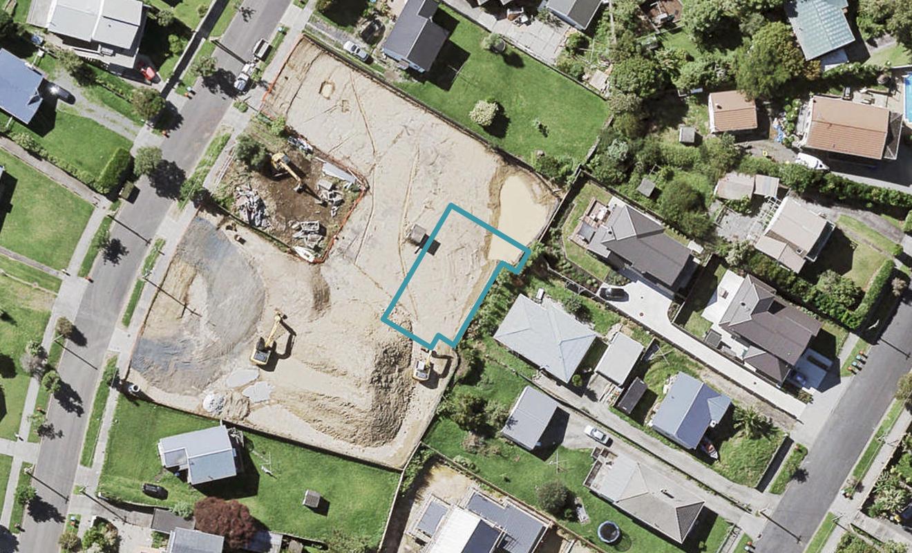 10B Lyndhurst Street, Wai o Taiki Bay, Auckland - Carousel 1