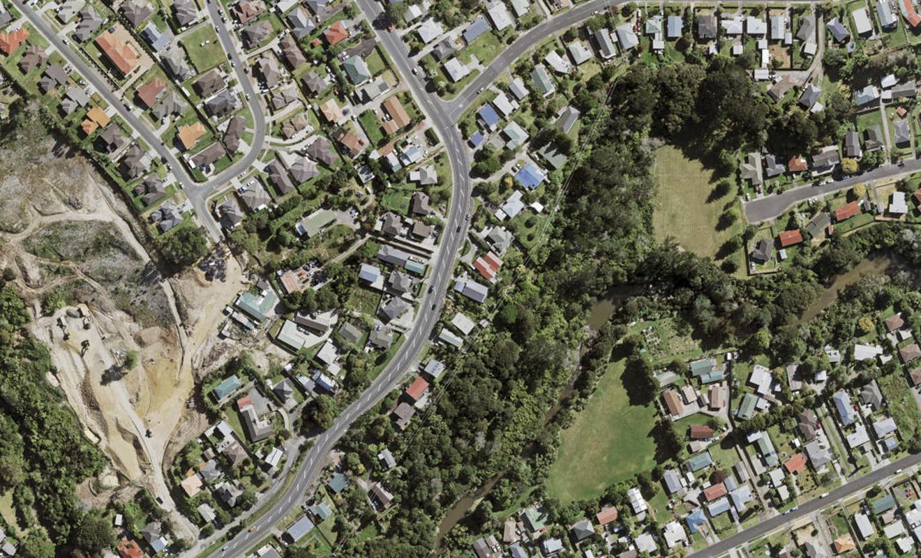 71 Don Buck Road, Massey, Auckland - Carousel 1