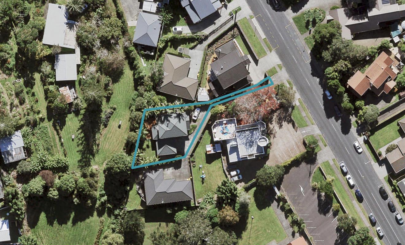 3A Luckens Road, West Harbour, Auckland - Carousel 1