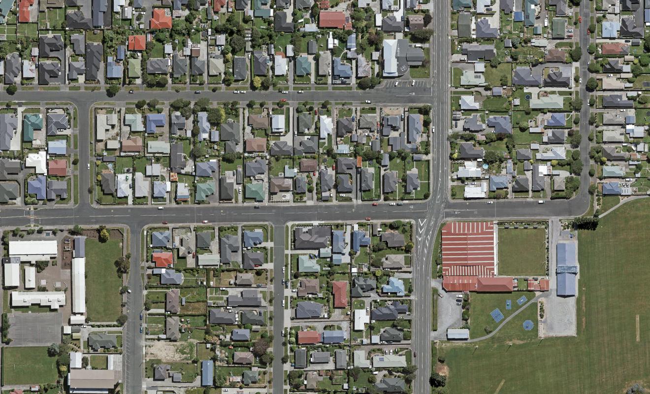 200 King Street, Windsor, Invercargill - Carousel 1