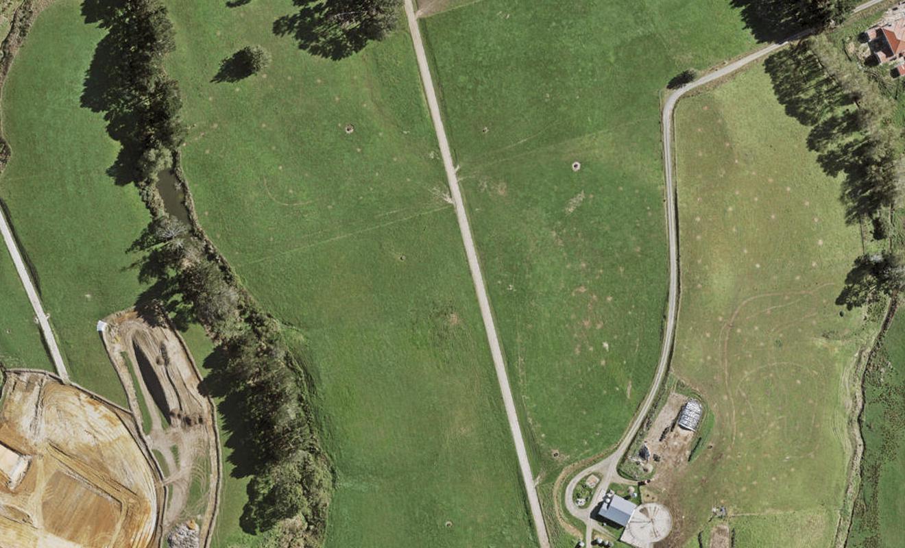 9 Robert Gibson Road, Paerata, Pukekohe - Carousel 1