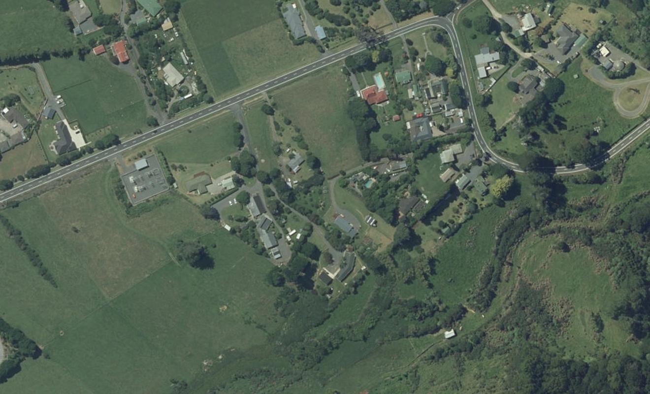 94 Whangapoua Sh25 Road, COROMANDEL, Coromandel - Carousel 1