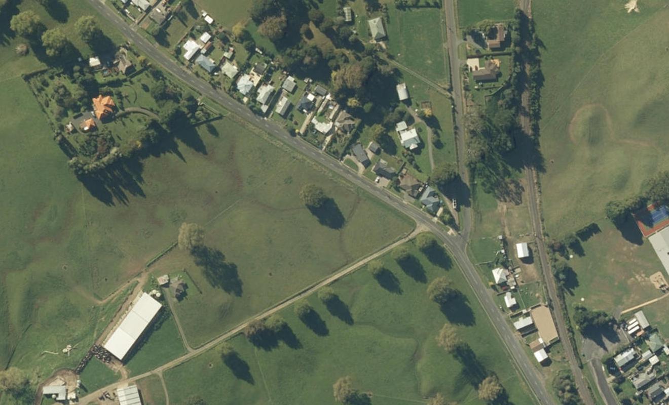 2 Tumu Drive, Putaruru, Putaruru - Carousel 1