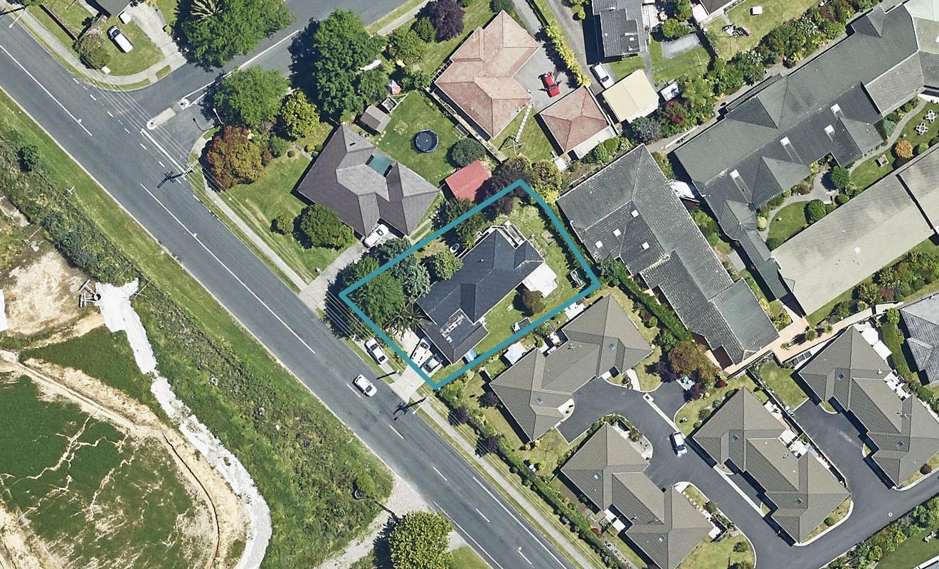 202 Pukehangi Road, Pukehangi, Rotorua - Carousel 1