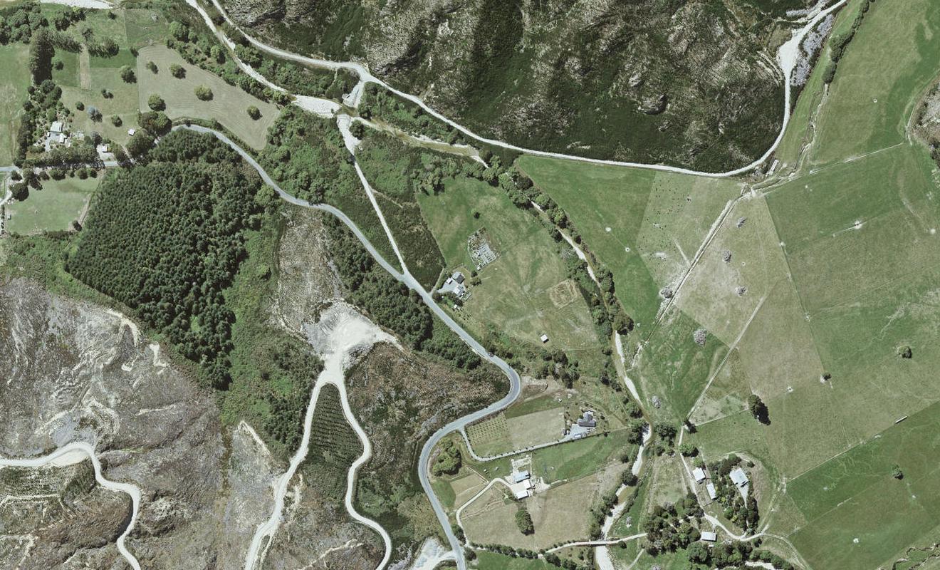 546 Onamalutu Road, Onamalutu, Blenheim - Carousel 1