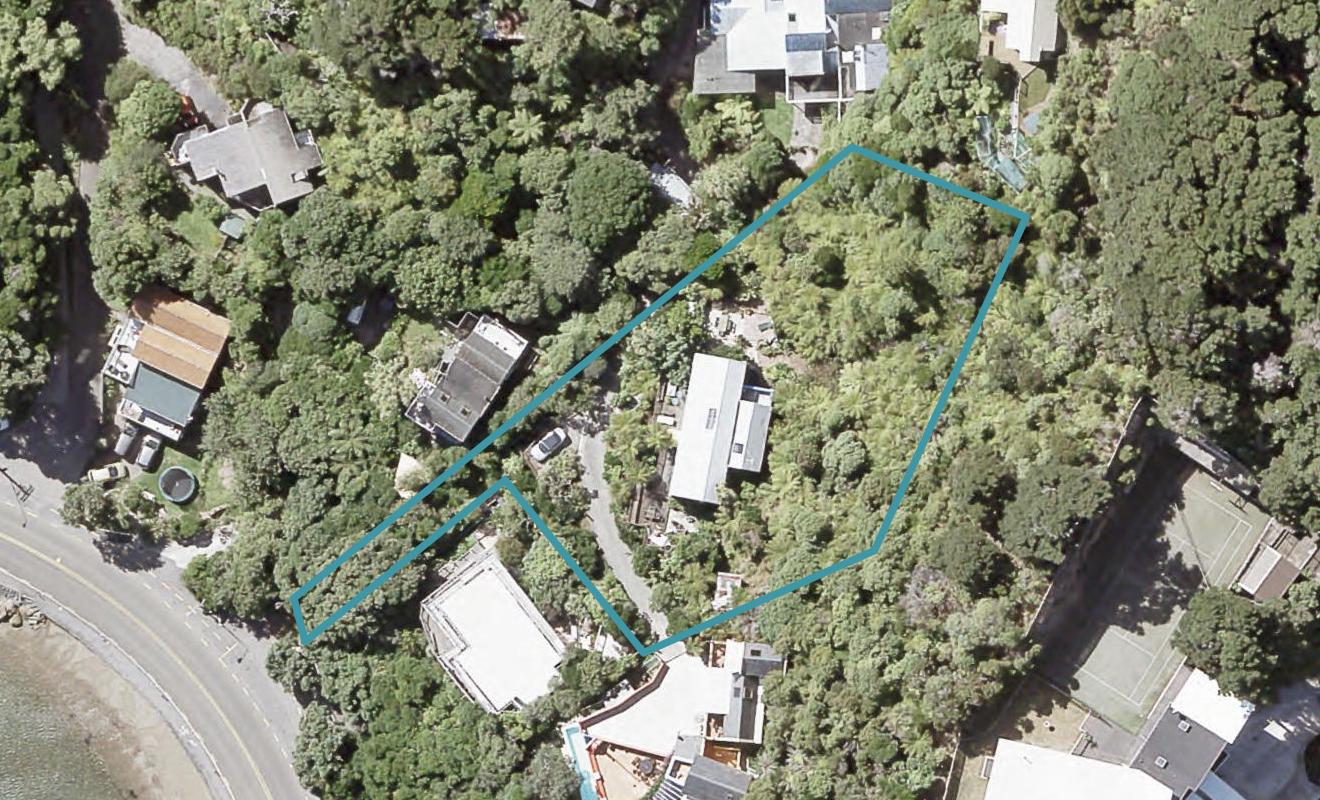 137 Marine Drive, Sorrento Bay, Lower Hutt - Carousel 1
