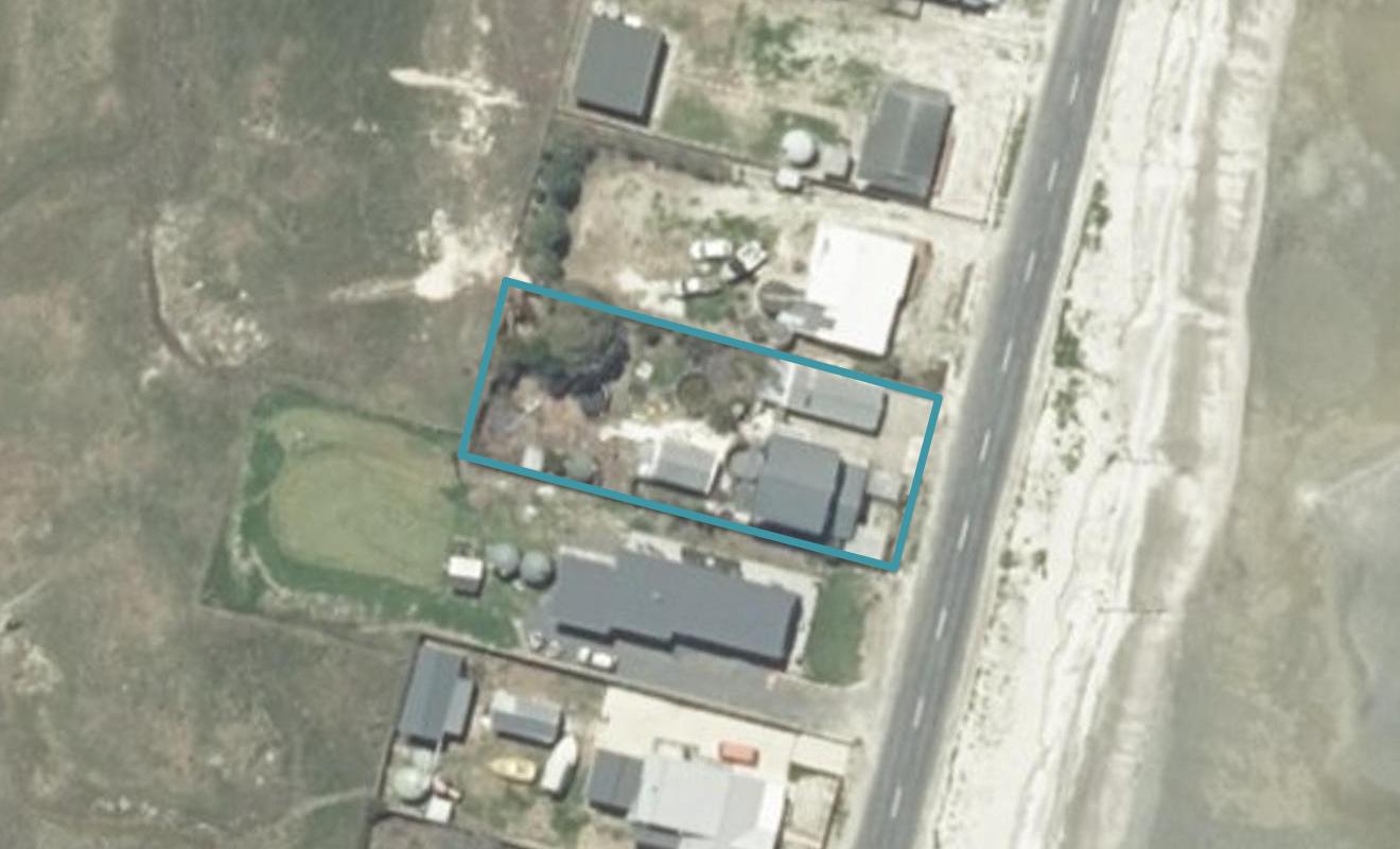879 East Coast Road, Pokeno - Carousel 1