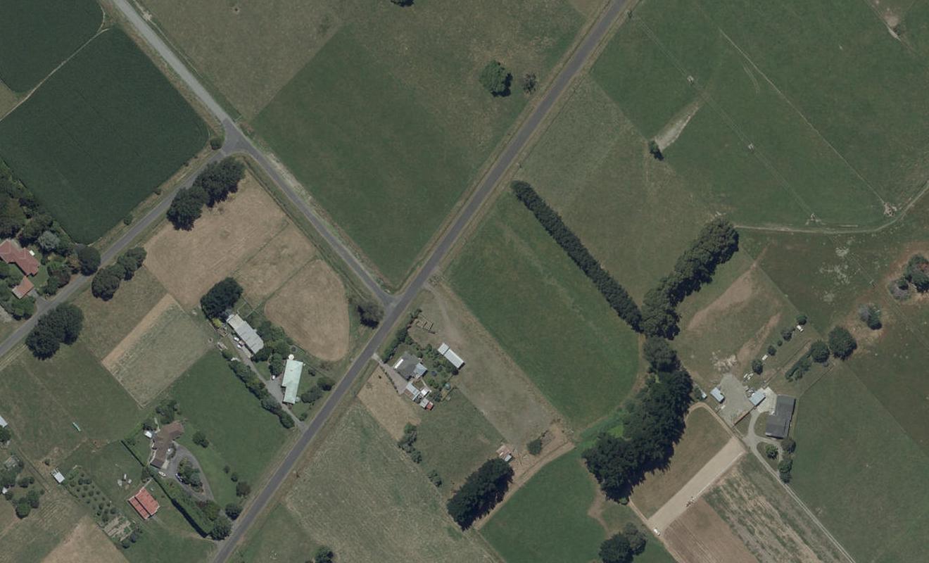 52 Aorangi Road, Aorangi, Feilding - Carousel 1