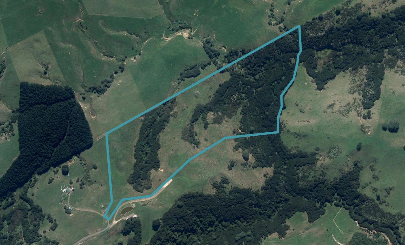 240B Esk Road, Pukorokoro / Miranda, Kaiaua - Carousel 1
