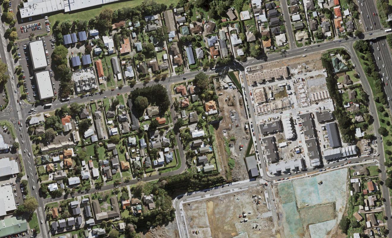 3/35 Ryburn Road, Mount Wellington, Auckland - Carousel 1