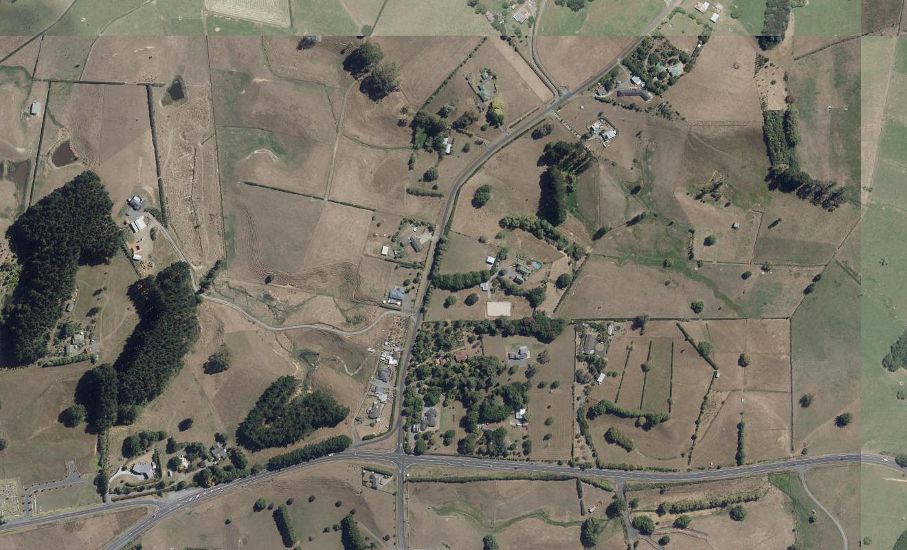24 Robertson Road, Whatawhata - Carousel 1