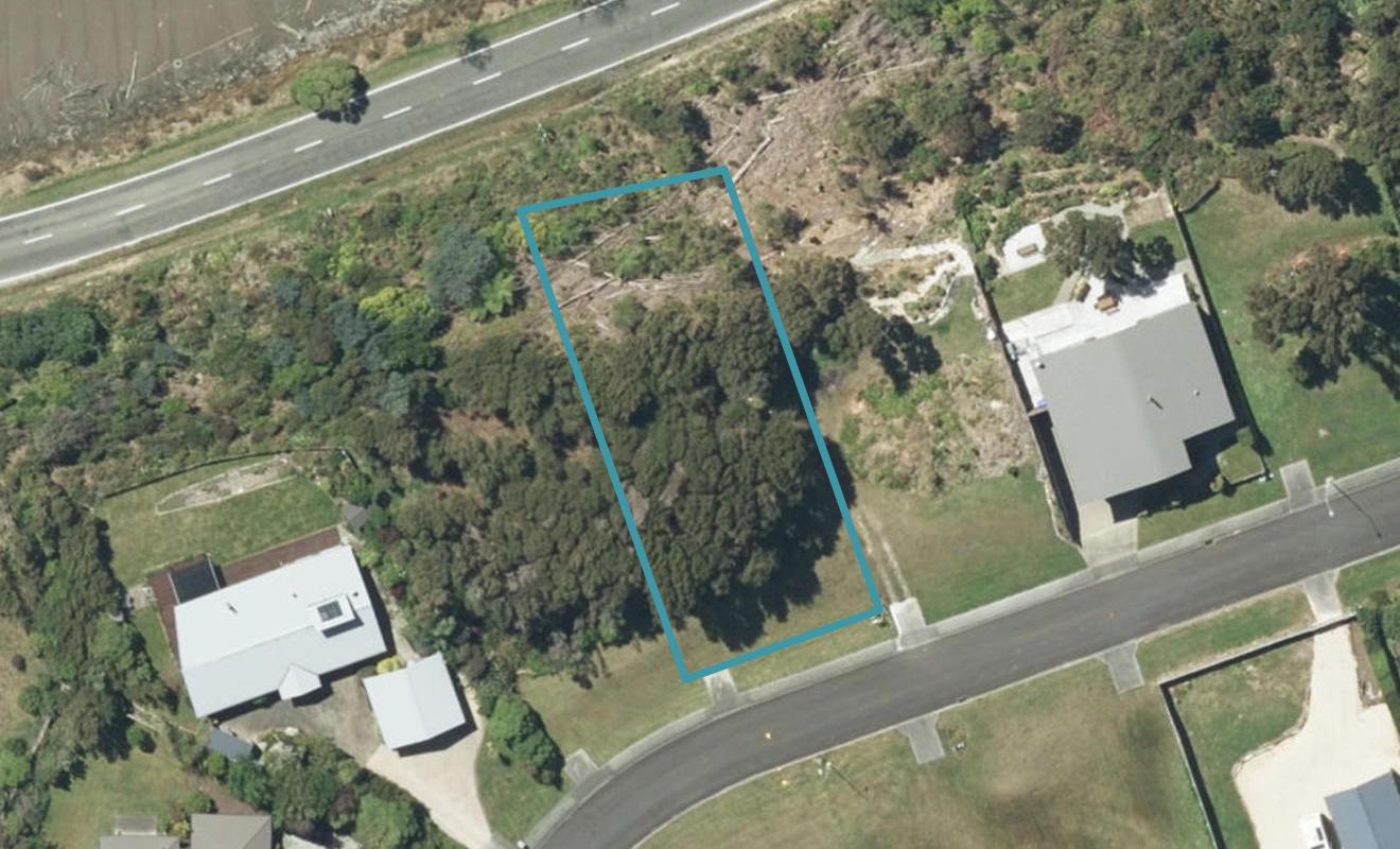 26 Ruataniwha Drive, Collingwood - Carousel 1