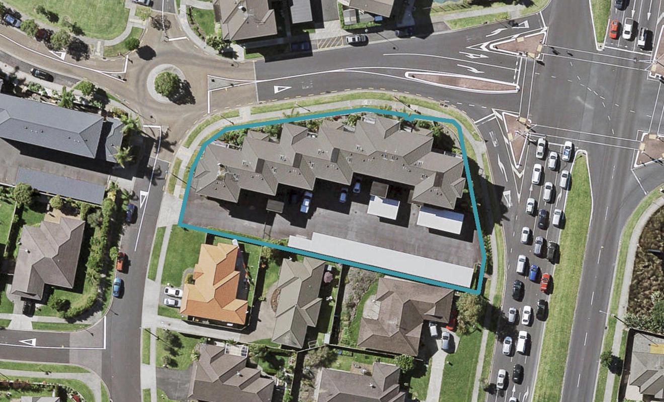 2/47 Haven Drive, East Tamaki, Auckland - Carousel 1