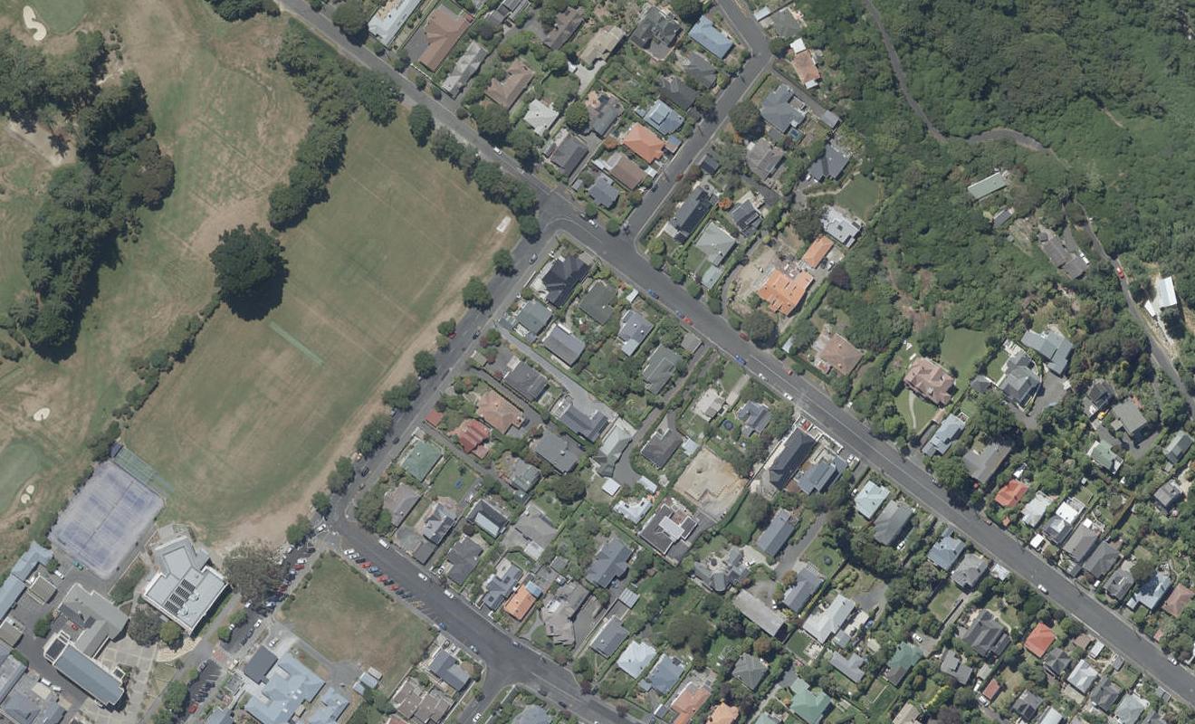 5/91 Cannington Road, Maori Hill, Dunedin - Carousel 1