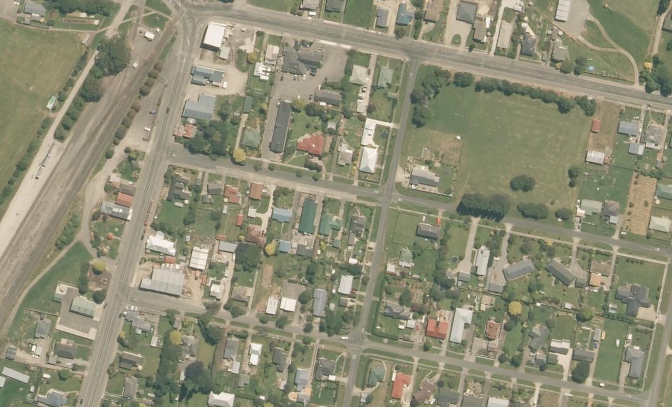 26 Morton Street, Edendale, Edendale - Carousel 1