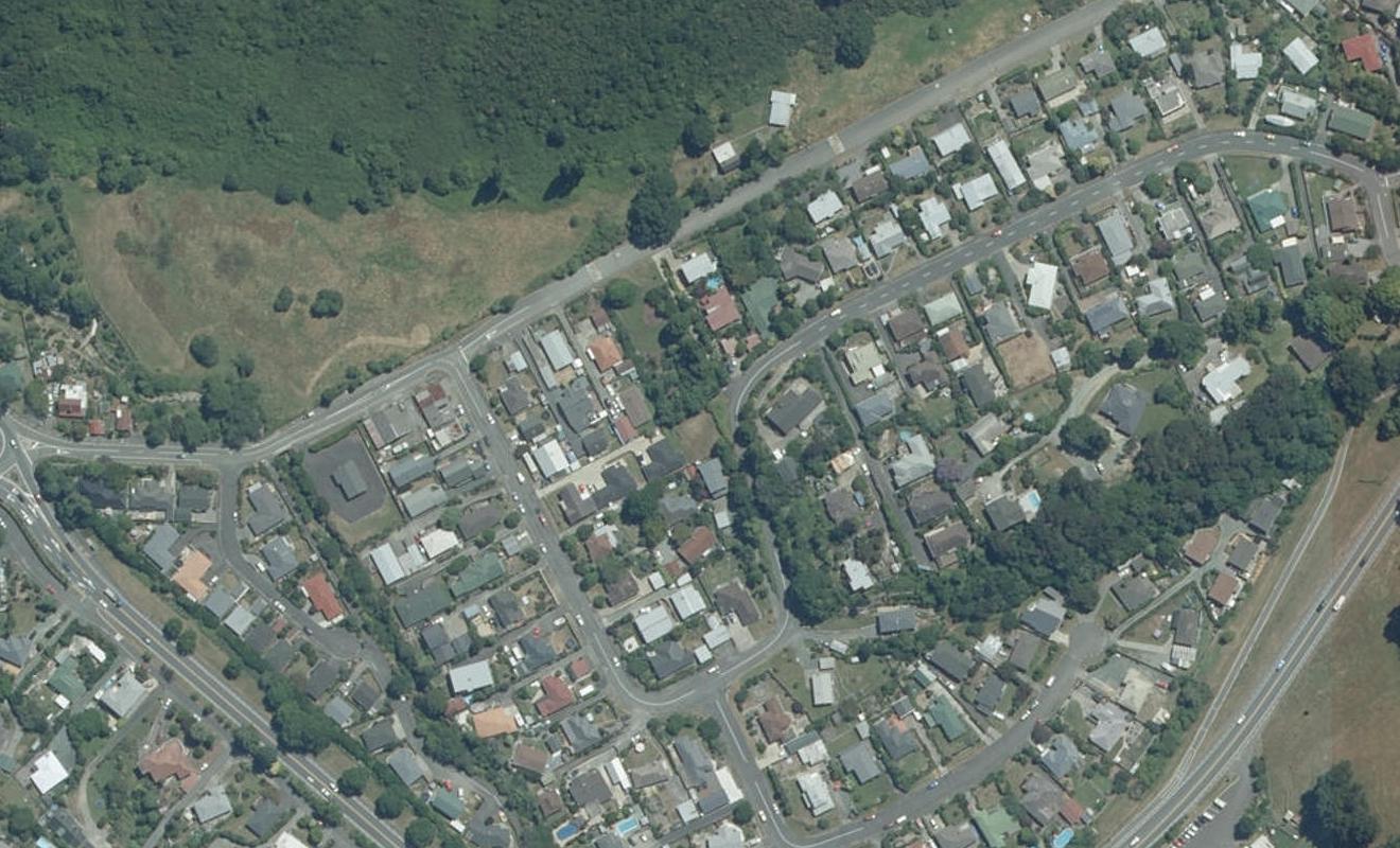 60 Scotia Street, Wakatu, Nelson - Carousel 1