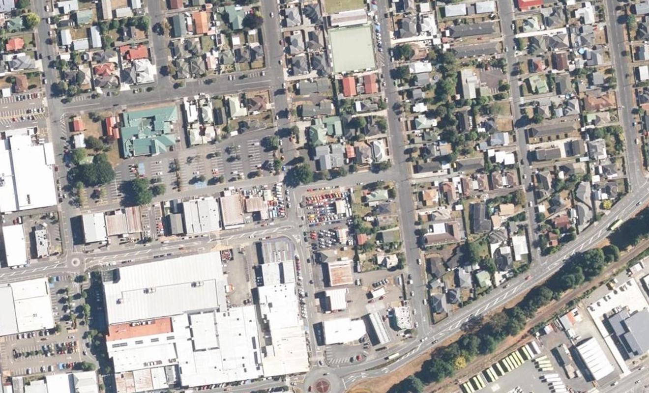 14C Cairo Street, Upper Hutt Central, Upper Hutt - Carousel 1