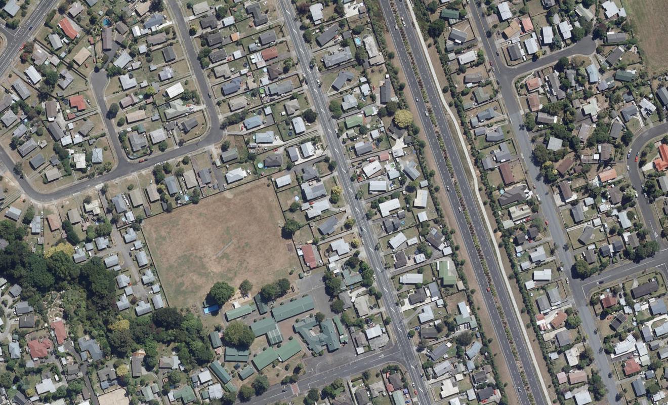 1/239 Tramway Road, Enderley, Hamilton - Carousel 1